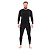 Dragonfly Термобельё 2DThermo Light (Black) комплект в Тольятти