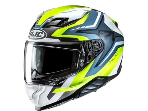 HJC Шлем F71 Fes MC3HSF в Тольятти