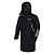 Finntrail Плащ Drycoat 4020 Graphite в Тольятти