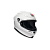 AGV Шлем K6 S 2206 White в Тольятти