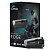 Cardo Bluetooth гарнитура Packtalk Edge Single в Тольятти