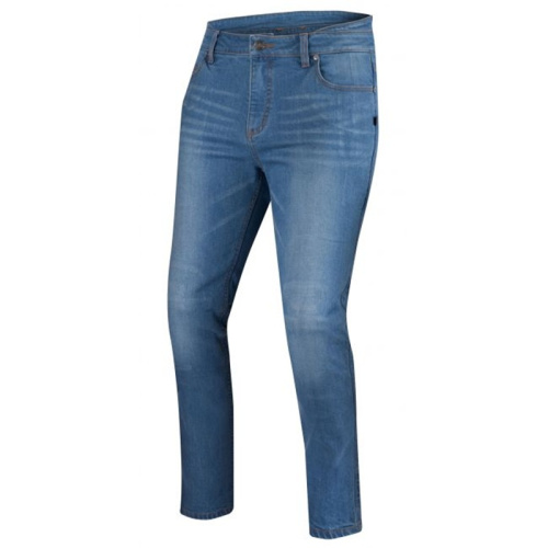 Segura Джинсы мужские Rosco Blue в Тольятти