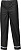 IXS Брюки дождевые Rain Pants Light в Тольятти