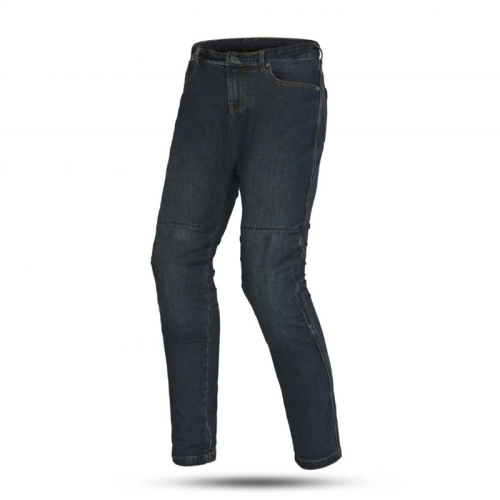 Dimox Джинсы Urban blue в Тольятти