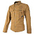 By City Куртка Suv Men Beige в Тольятти