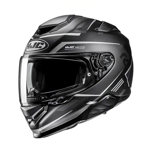 HJC Шлем RPHA71 Ellon MC5SF в Тольятти
