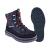 Finntrail Ботинки Greenwood 5223 CamoShadowBlack в Тольятти