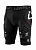Leatt Шорты защитные 3DF 4.0 Impact Shorts в Тольятти