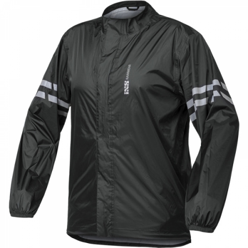 IXS Дождевая Куртка Rain Light в Тольятти