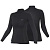Shima Термобелье верх BaseCooler 2.0 Lady в Тольятти