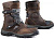 Forma Мотоботы Adventure Low Brown в Тольятти