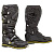 Forma Ботинки Pilot Enduro Black/Anthracite в Тольятти