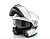 Acerbis Шлем Serel White в Тольятти