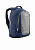 Acerbis Рюкзак Alhena Blue (42x31x20 cm) в Тольятти