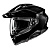 HJC Шлем RPHA60 Metal Black в Тольятти