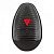 Dainese Защита спины Wave D1 G1 N в Тольятти