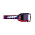 Leatt Маска Velocity 4.5 Iriz SunDown Purple 78% в Тольятти