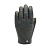 Racer Перчатки Bridge Black в Тольятти