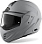 Airoh Мотошлем Mathisse Dark Grey Matt в Тольятти