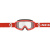 Scott очки кроссовые Primal Red прозрачная линза в Тольятти Scott очки кроссовые Primal Red прозрачная линза в Тольятти
