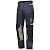 Scott Брюки Dualraid Dryo night blue в Тольятти