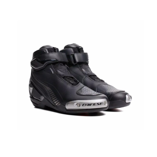 Dainese Ботинки Superya Black/Anthracite в Тольятти