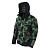 Finntrail Куртка Speedmaster 4026 CamoArmy в Тольятти