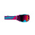 Leatt Маска Velocity 6.5 Cryztal Iriz Pink Fuchsia 22 VLT V25 в Тольятти