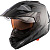 CKX Шлем Quest RSV EDL Grey в Тольятти
