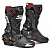 Sidi Ботинки Rex Black/Black в Тольятти