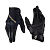 Leatt Перчатки ADV HydraDri 7.5 Short 2026 Stealth в Тольятти