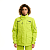 Dragonfly Дождевая куртка Evo Pro Woman V26 Yellow в Тольятти