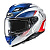 HJC Шлем F71 Catos MC21 в Тольятти