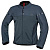 IXS Мотокуртка Jacket Oxy-Air Синий в Тольятти