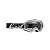 Leatt Маска Vizion 2.5 Royal Clear 90 VLT Серый/ЧерныйV25 в Тольятти