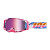 100% Очки Armega Hiper Lefreak / Mirror Pink в Тольятти