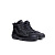Dainese Ботинки Urbactive Gore-tex Black/Black в Тольятти