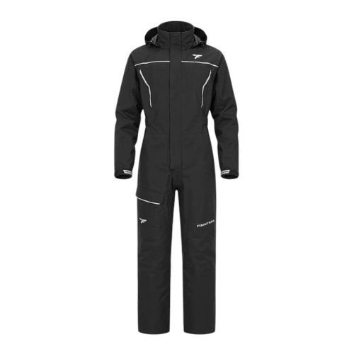 Finntrail Комбинезон Rider 2508 Graphite в Тольятти
