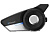 Sena Bluetooth мотогарнитура 20S Evo в Тольятти