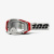 Очки 100% Racecraft Suez / Clear Lens в Тольятти Очки 100% Racecraft Suez / Clear Lens в Тольятти