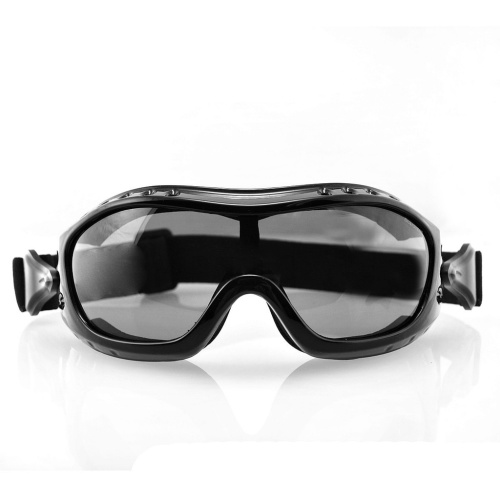 Bobster Маска NightHawk OTG Дымчатые линзы в Тольятти