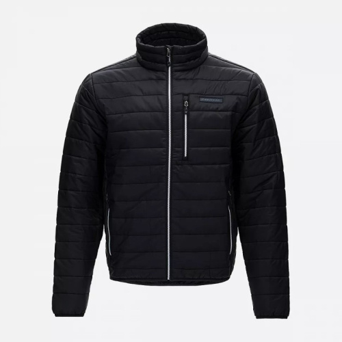 Finntrail Термокуртка Master 1509 Graphite в Тольятти