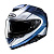 HJC Шлем RPHA71 Frepe MC2SF в Тольятти