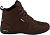 Bering Ботинки Sumatra Brown в Тольятти