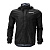 Acerbis Куртка дождевая Rain Jacket X-Dry Black в Тольятти