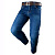 By City Штаны Tejano III Man Blue в Тольятти