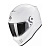 Scorpion Exo Мотошлем Covert-FX Solid Белый в Тольятти