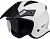 IXS Шлем iXS114 3.0 Бело-черный в Тольятти