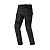 Shima мотоджинсы Giro 3.0 Black в Тольятти
