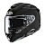 HJC Шлем RPHA72 Metal Black в Тольятти